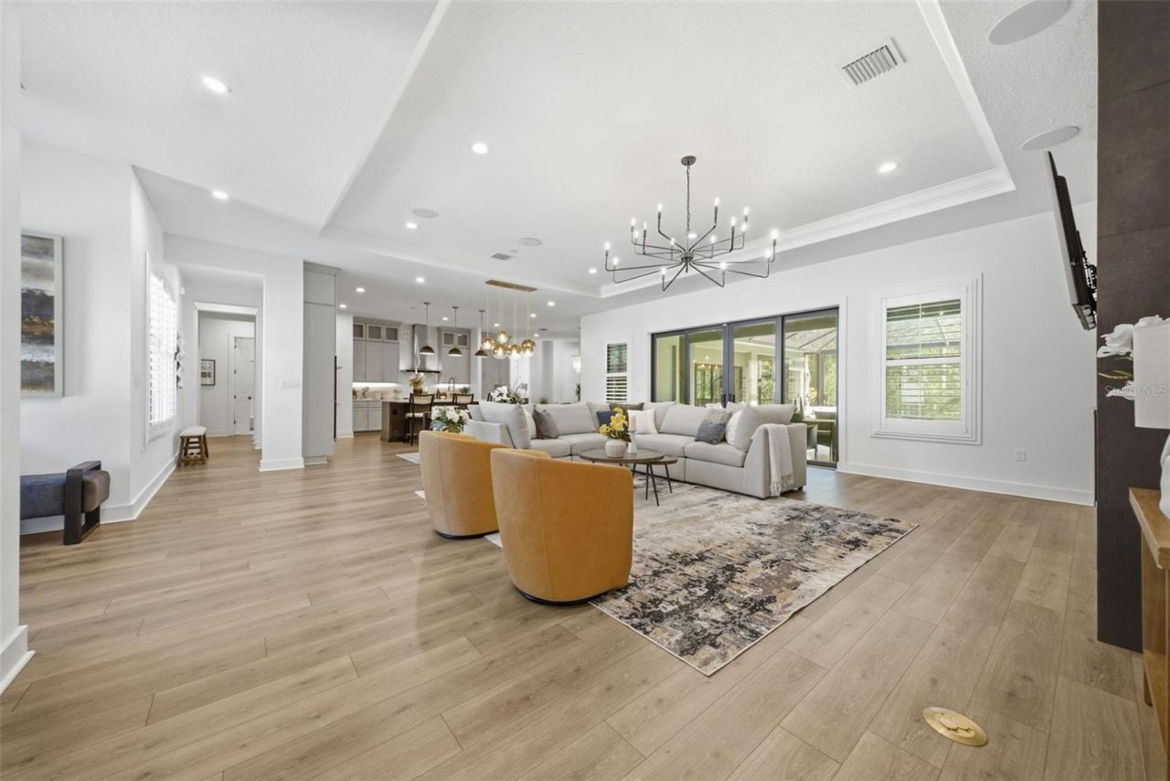 174 Keystone Palms Boulevard, Tarpon Springs, FL 34688 Photo