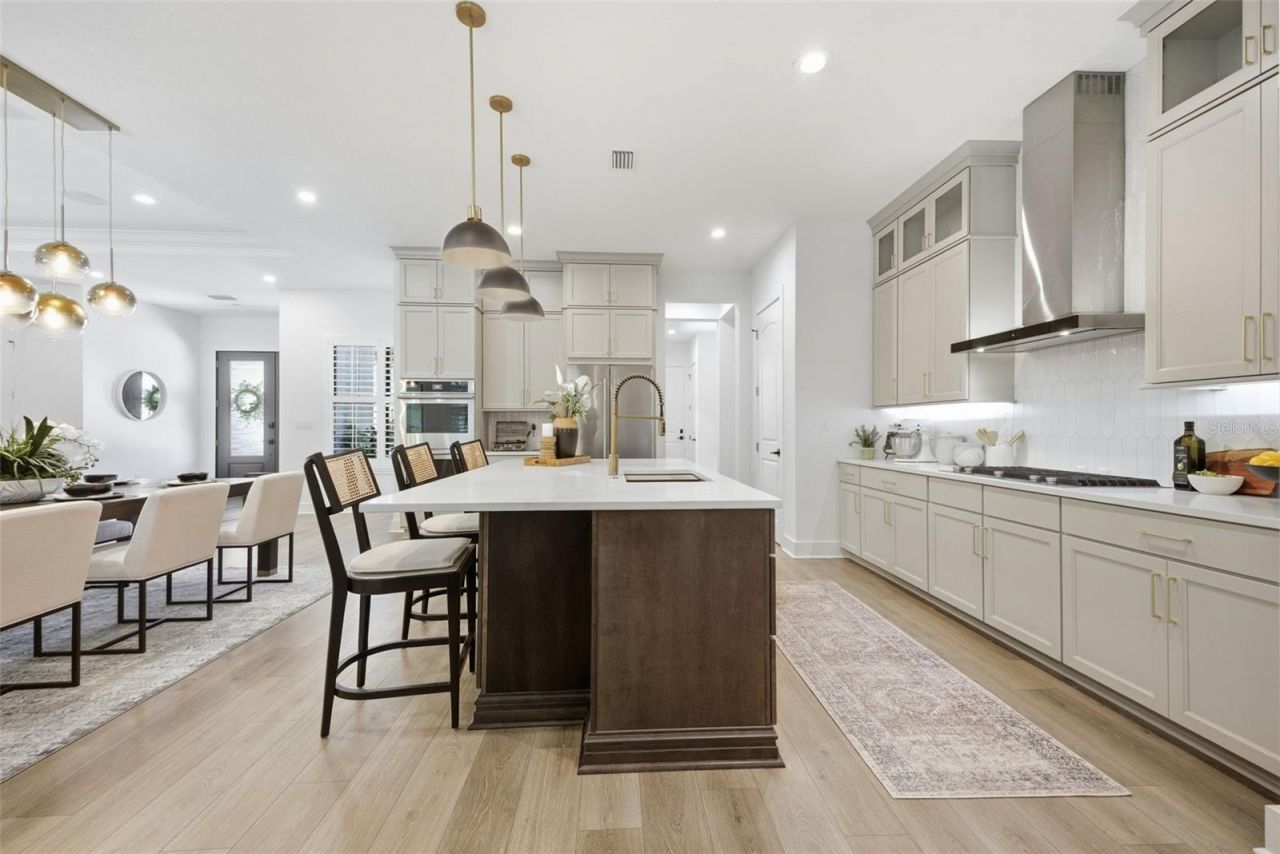 174 Keystone Palms Boulevard, Tarpon Springs, FL 34688 Photo