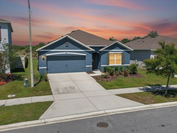 5946 SHINGLE CREEK ROAD, LAKELAND, FL 33811