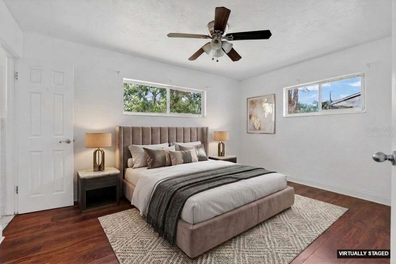 3673 Searobin Drive Se, Saint Petersburg, FL 33705 Photo