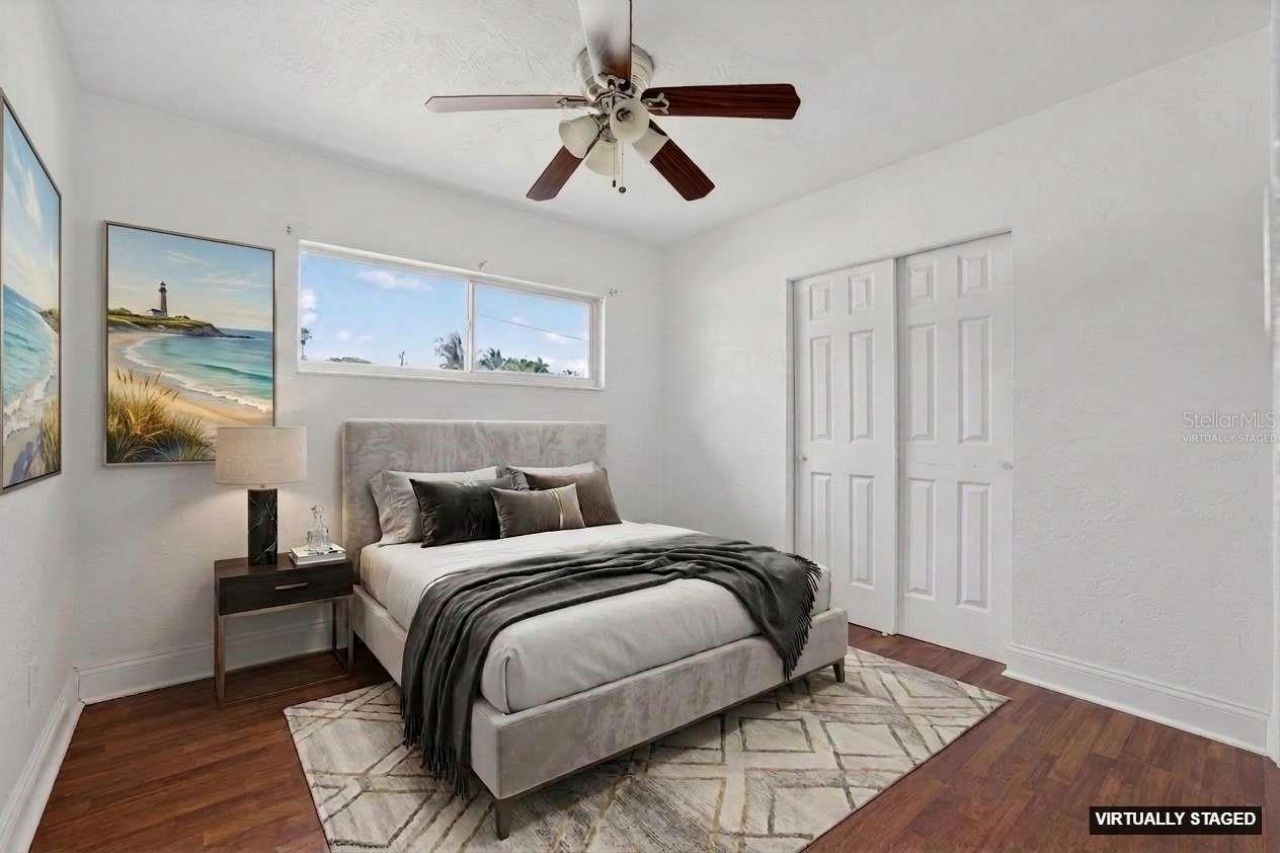 3673 Searobin Drive Se, Saint Petersburg, FL 33705 Photo