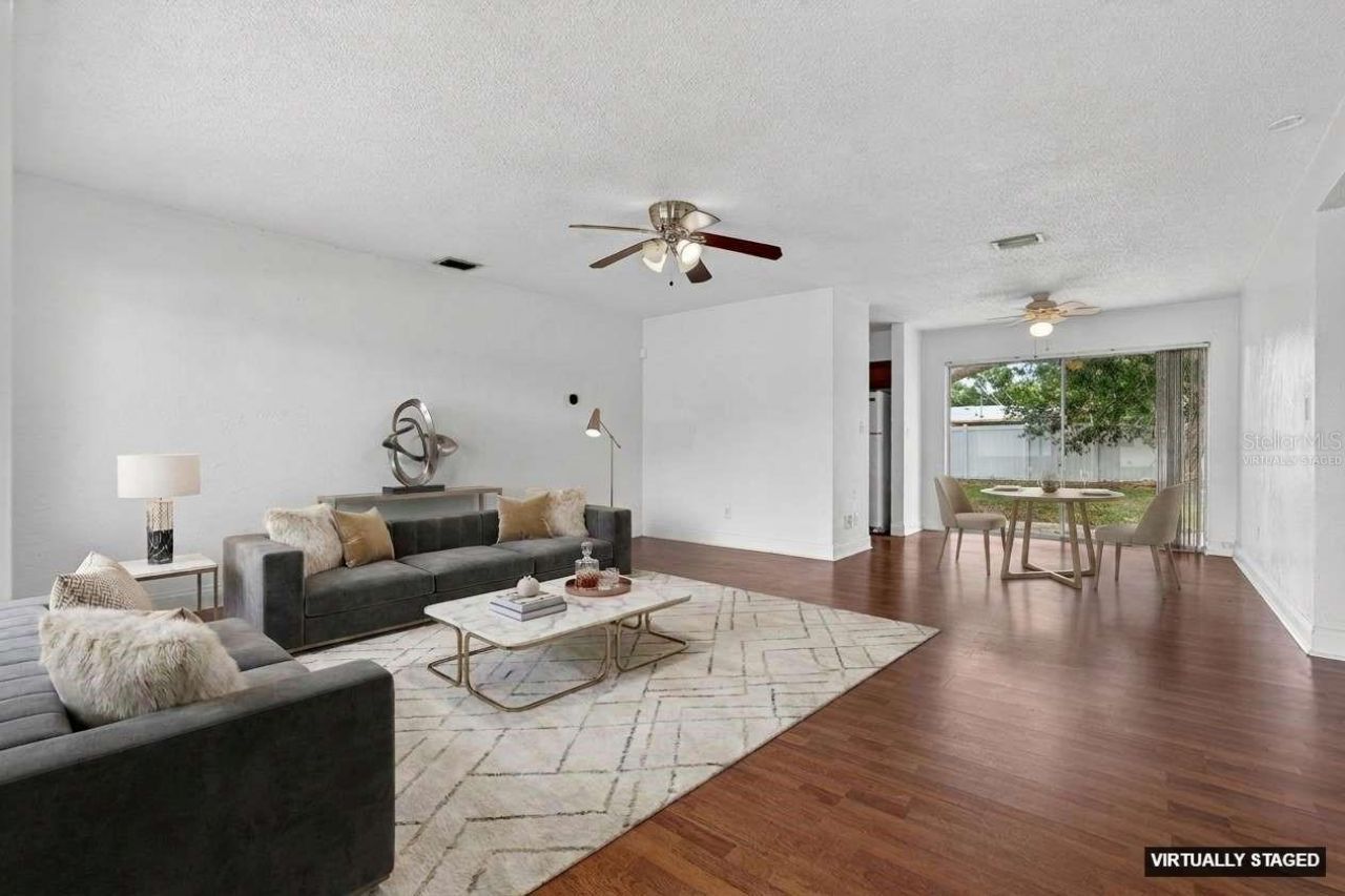 3673 Searobin Drive Se, Saint Petersburg, FL 33705 Photo