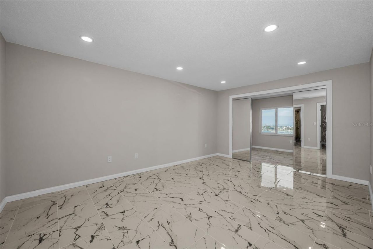 100 Bluff View Drive, Unit 604C, Belleair Bluffs, FL 33770 Photo
