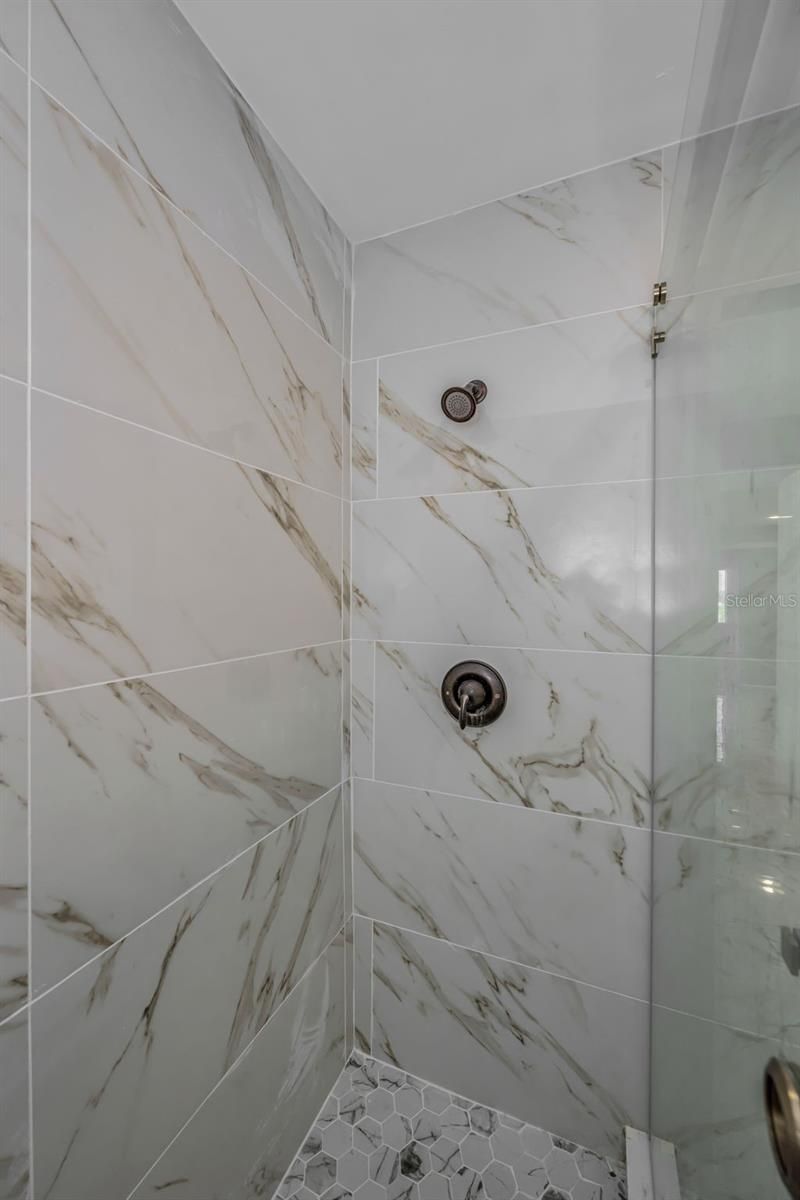 100 Bluff View Drive, Unit 604C, Belleair Bluffs, FL 33770 Photo
