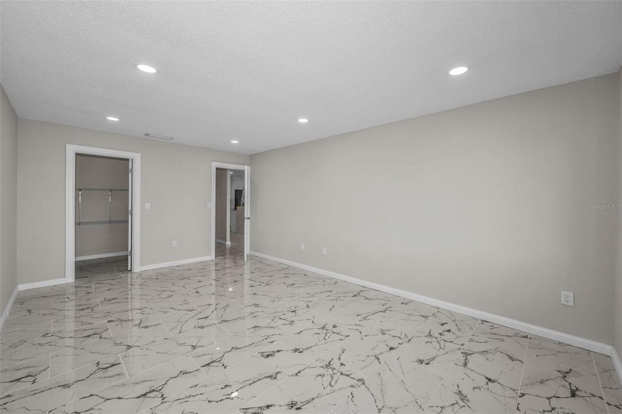 100 Bluff View Drive, Unit 604C, Belleair Bluffs, FL 33770 Photo