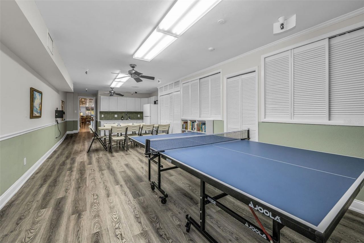 100 Bluff View Drive, Unit 604C, Belleair Bluffs, FL 33770 Photo