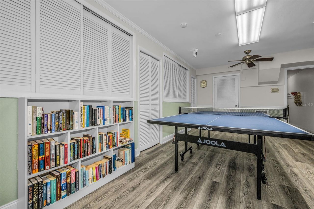 100 Bluff View Drive, Unit 604C, Belleair Bluffs, FL 33770 Photo