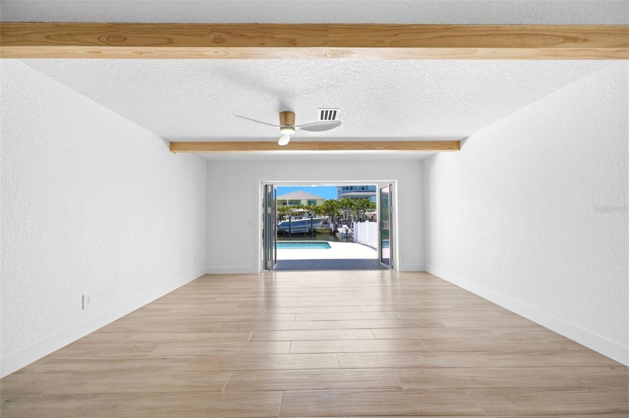 4673 Dewey Drive , New Port Richey, FL 34652 Photo