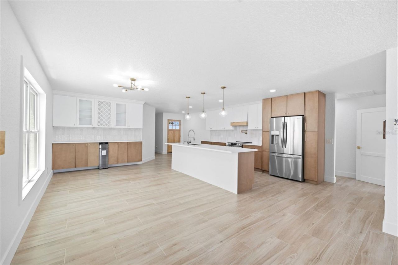 4673 Dewey Drive , New Port Richey, FL 34652 Photo