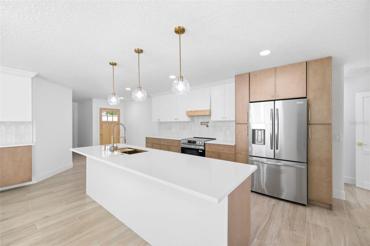 4673 Dewey Drive , New Port Richey, FL 34652 Photo