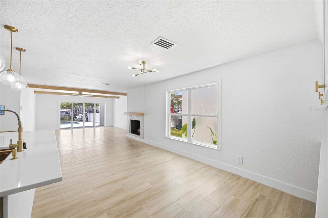 4673 Dewey Drive , New Port Richey, FL 34652 Photo