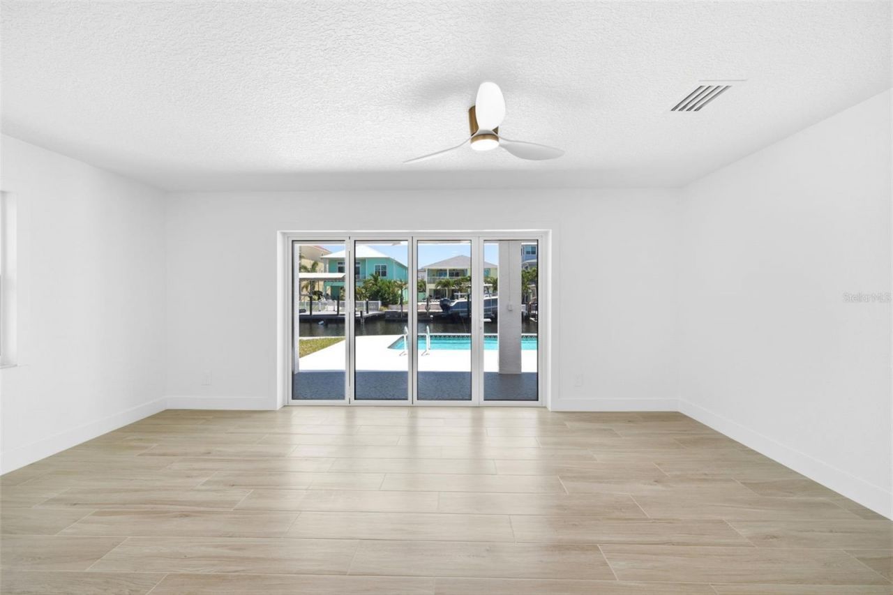4673 Dewey Drive , New Port Richey, FL 34652 Photo