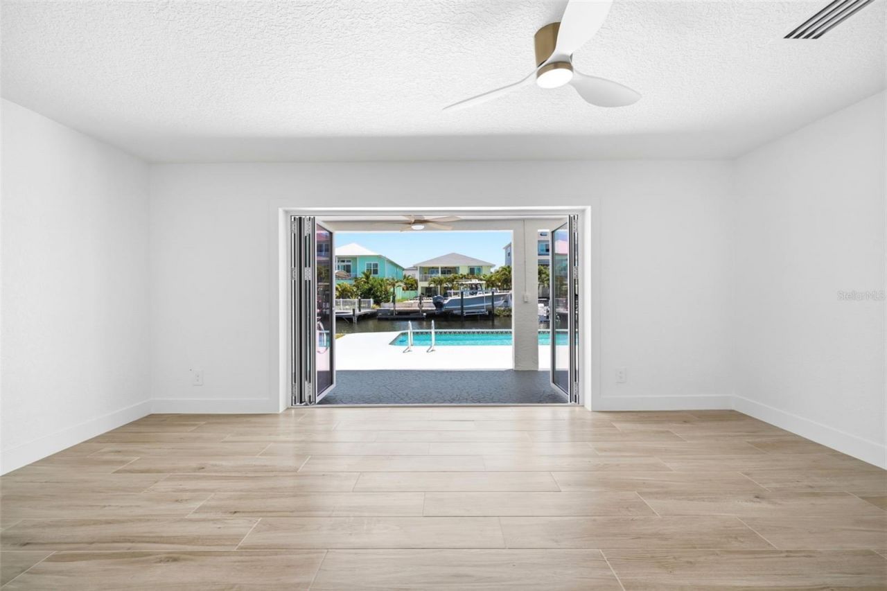 4673 Dewey Drive , New Port Richey, FL 34652 Photo