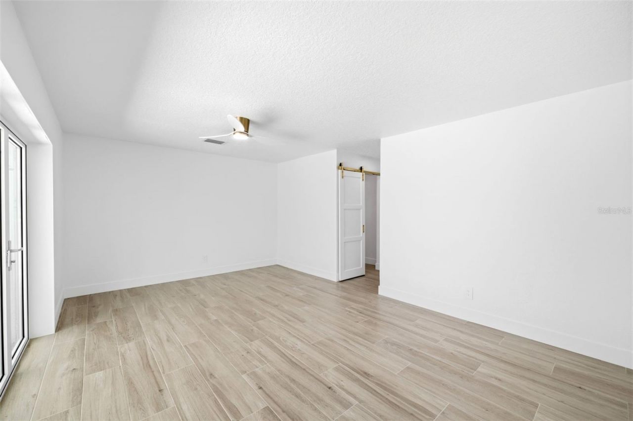 4673 Dewey Drive , New Port Richey, FL 34652 Photo