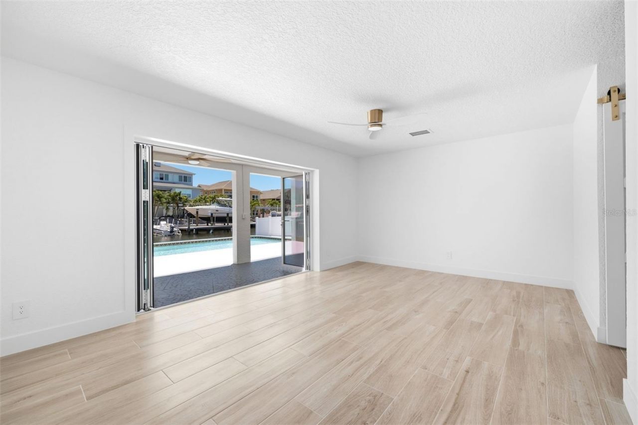 4673 Dewey Drive , New Port Richey, FL 34652 Photo