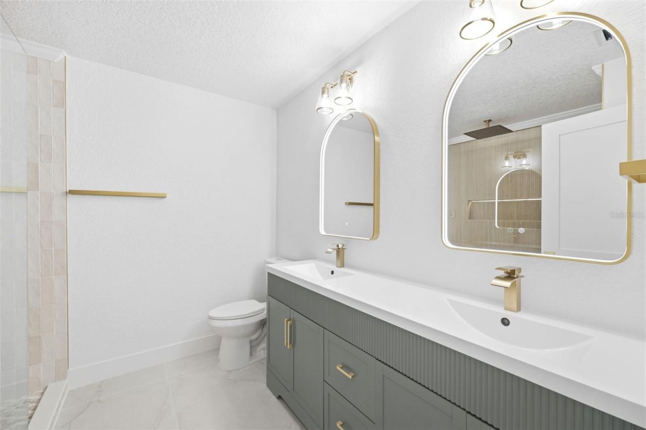4673 Dewey Drive , New Port Richey, FL 34652 Photo