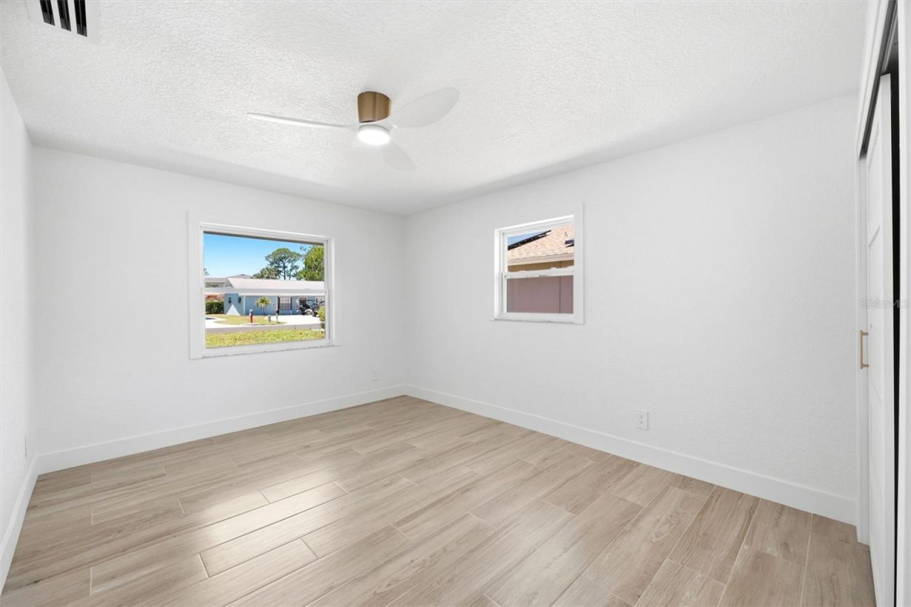 4673 Dewey Drive , New Port Richey, FL 34652 Photo