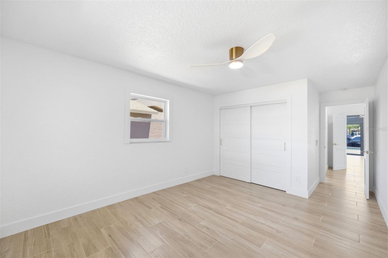 4673 Dewey Drive , New Port Richey, FL 34652 Photo