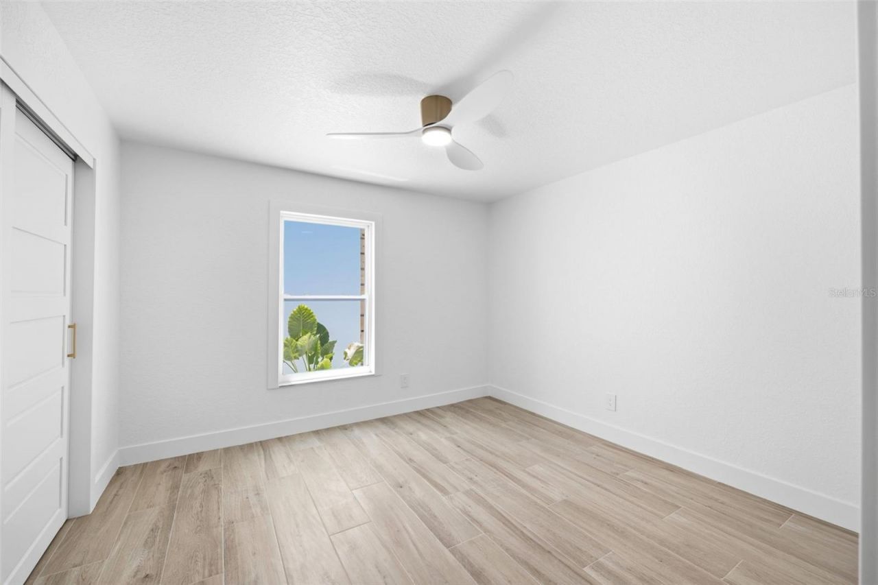 4673 Dewey Drive , New Port Richey, FL 34652 Photo