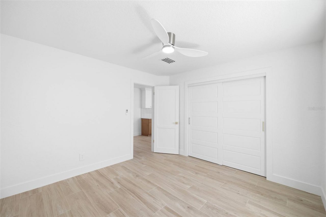 4673 Dewey Drive , New Port Richey, FL 34652 Photo