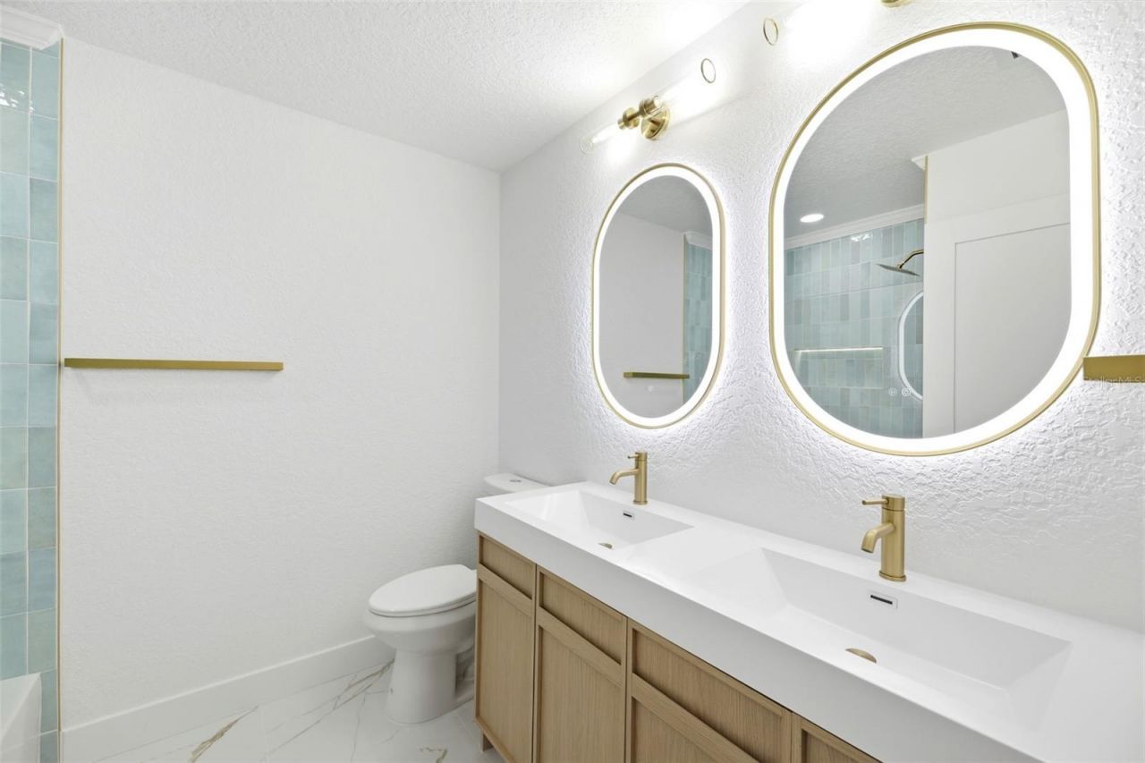 4673 Dewey Drive , New Port Richey, FL 34652 Photo