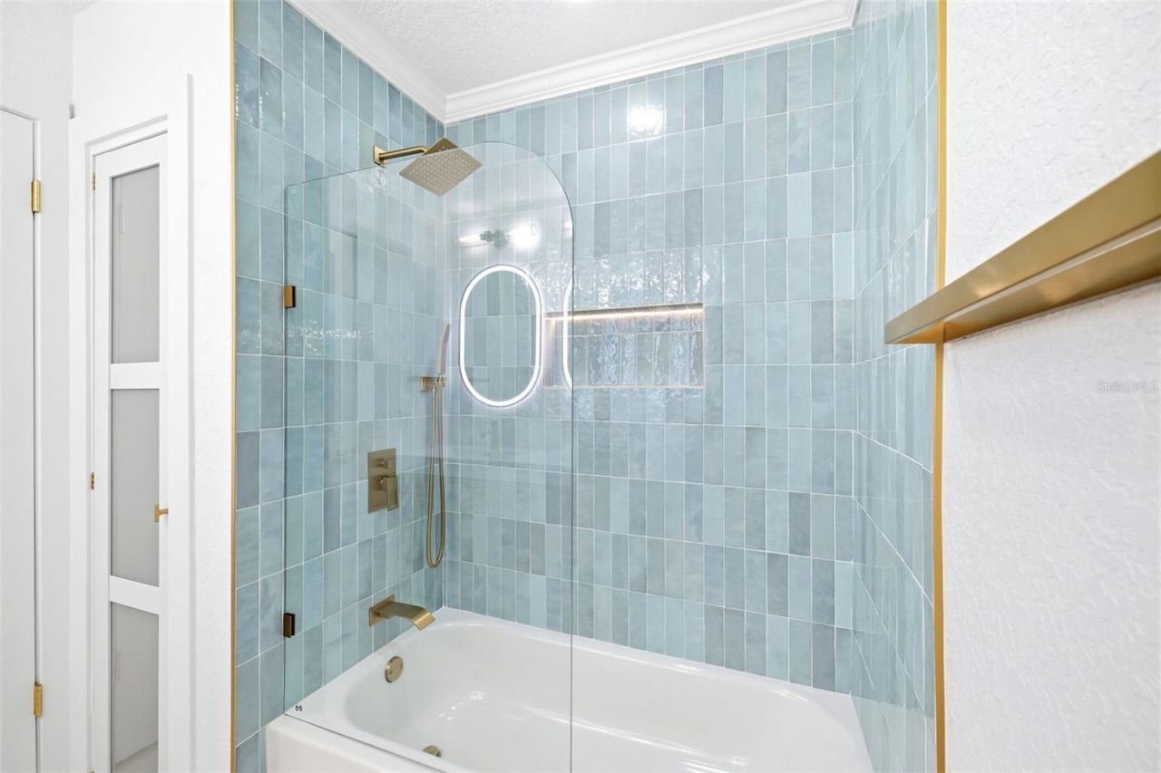 4673 Dewey Drive , New Port Richey, FL 34652 Photo
