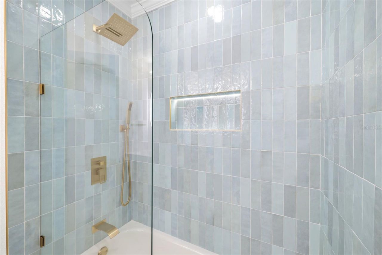 4673 Dewey Drive , New Port Richey, FL 34652 Photo