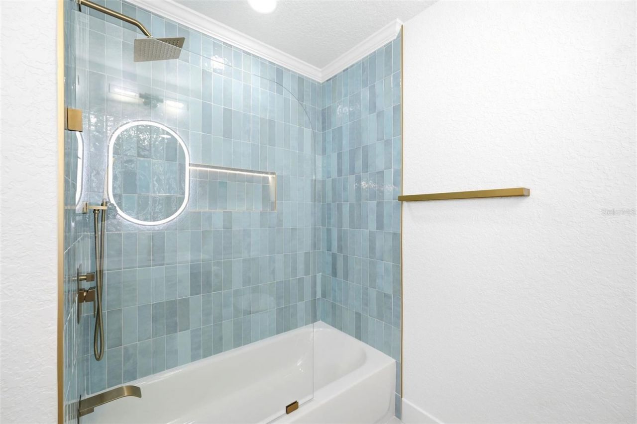 4673 Dewey Drive , New Port Richey, FL 34652 Photo