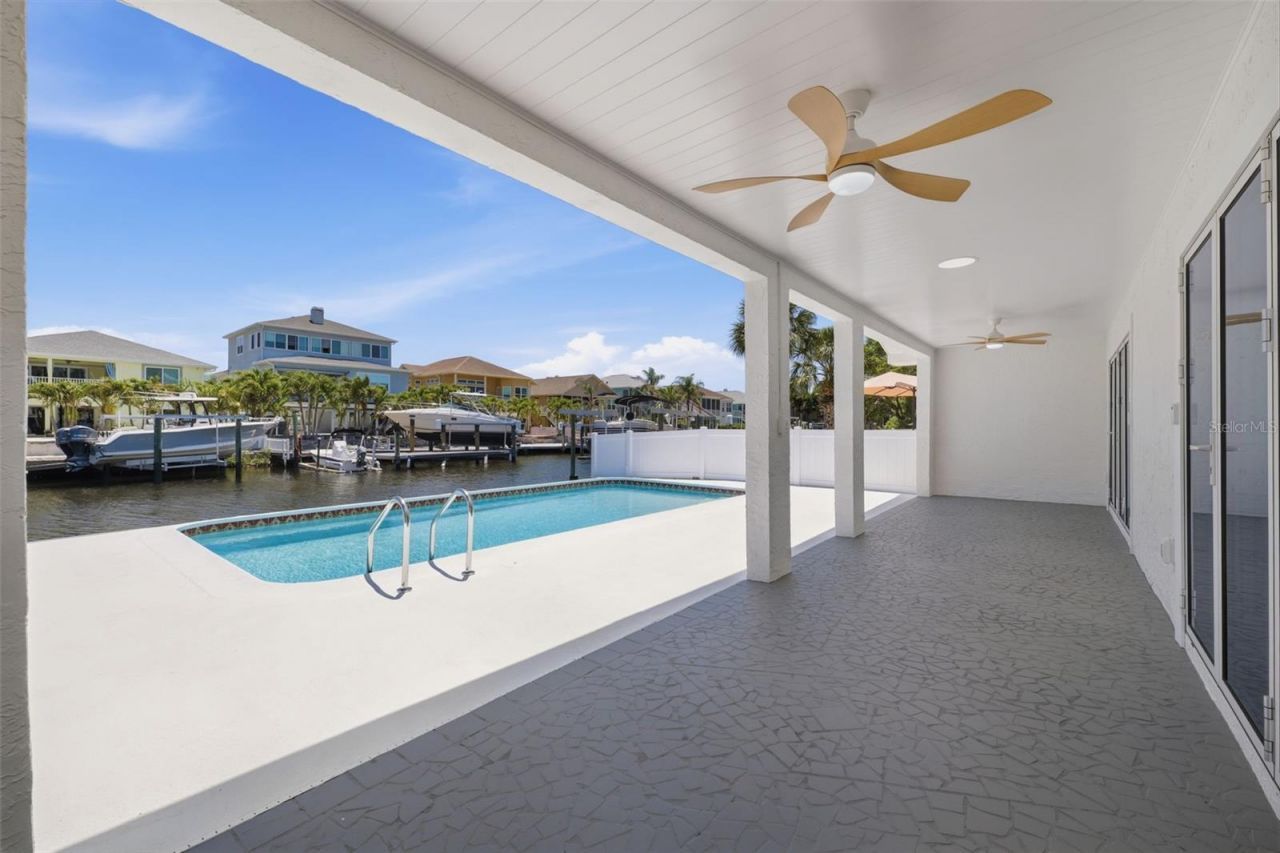 4673 Dewey Drive , New Port Richey, FL 34652 Photo
