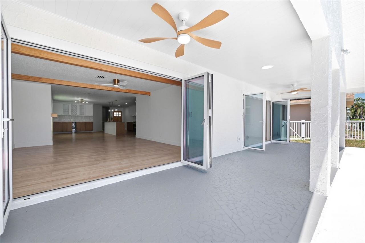 4673 Dewey Drive , New Port Richey, FL 34652 Photo