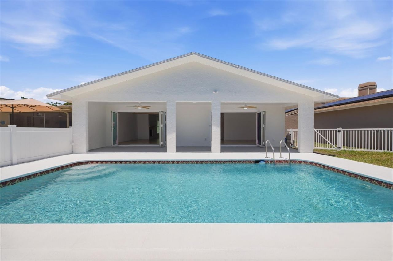 4673 Dewey Drive , New Port Richey, FL 34652 Photo