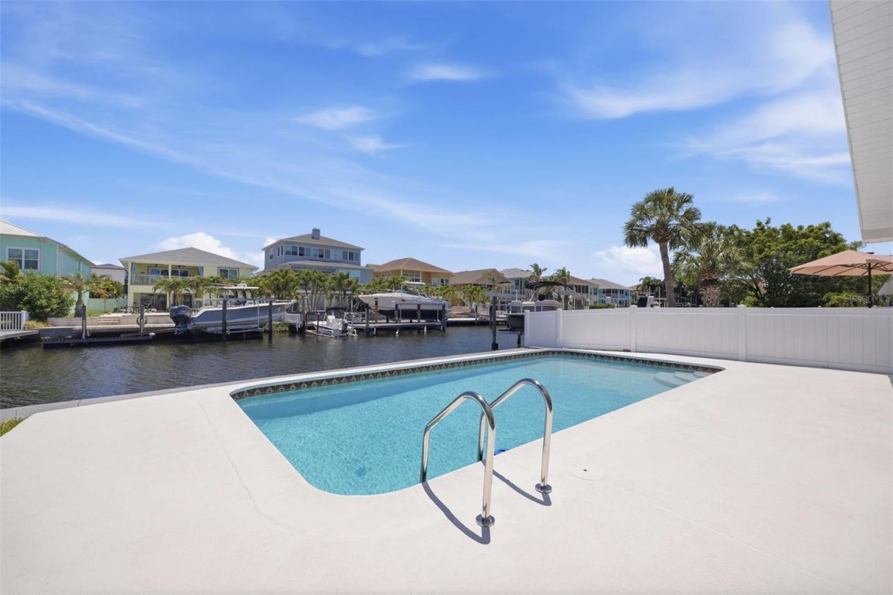 4673 Dewey Drive , New Port Richey, FL 34652 Photo