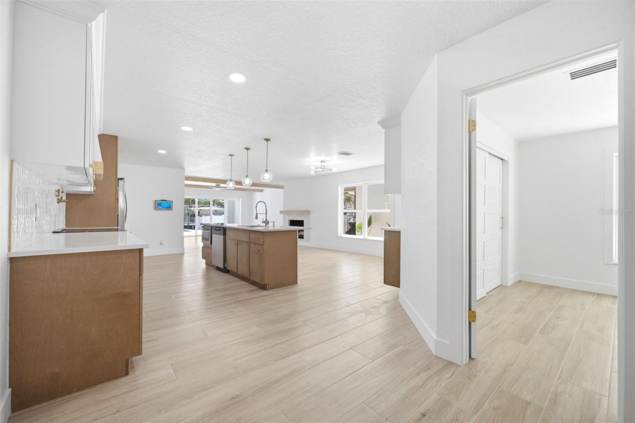 4673 Dewey Drive , New Port Richey, FL 34652 Photo