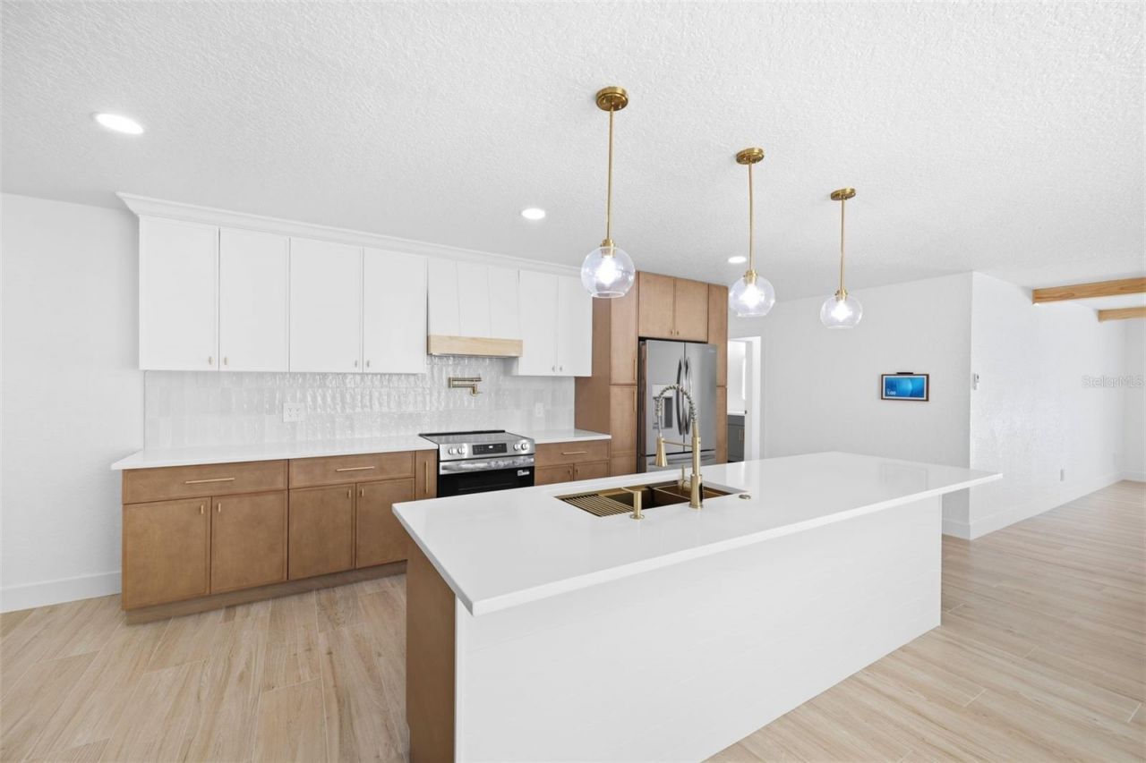 4673 Dewey Drive , New Port Richey, FL 34652 Photo