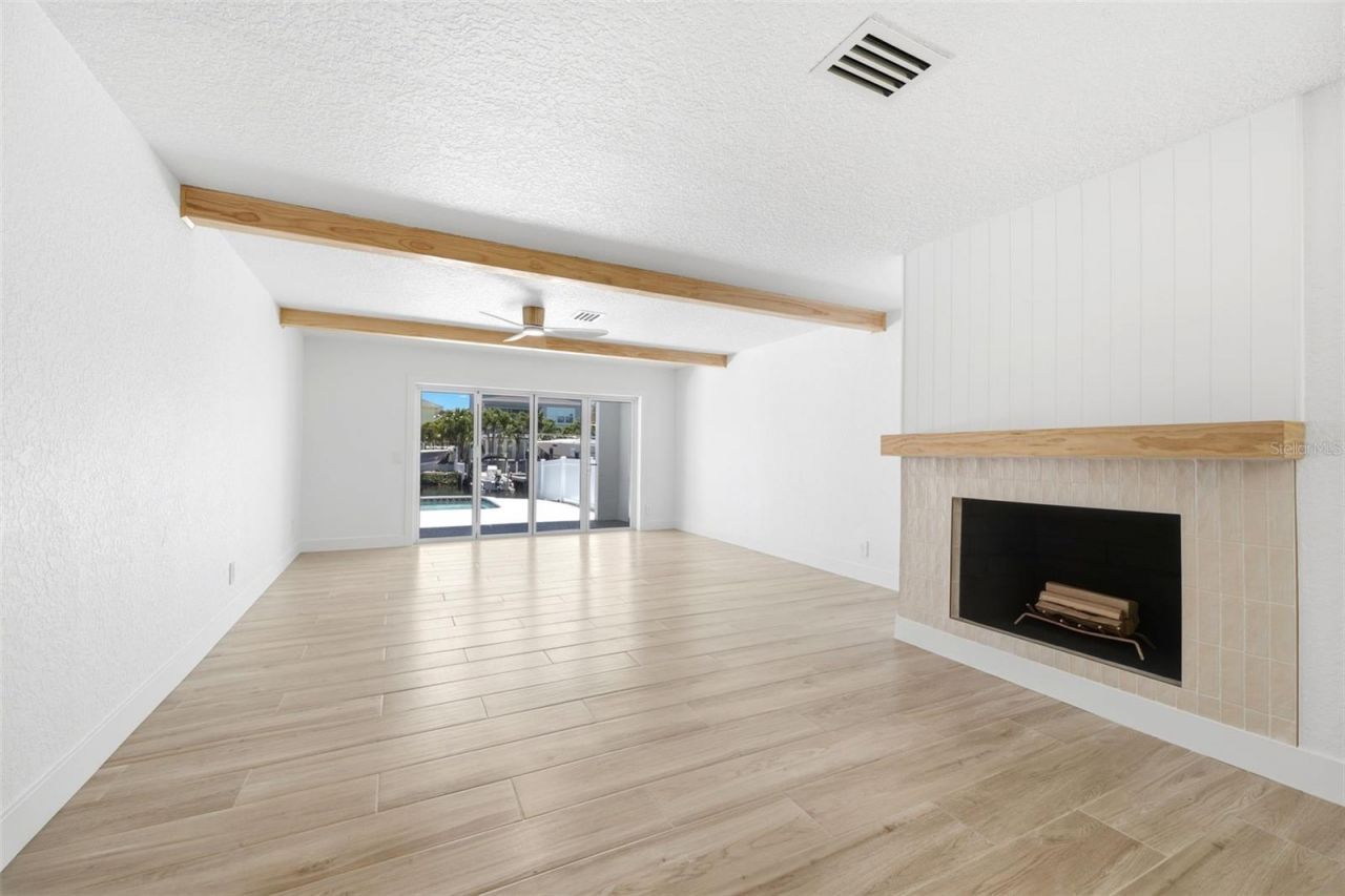 4673 Dewey Drive , New Port Richey, FL 34652 Photo
