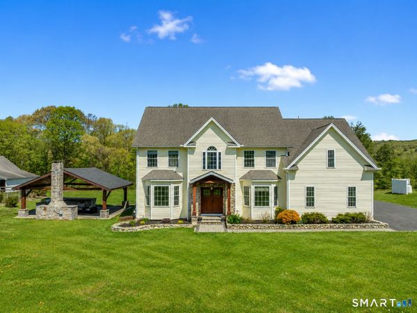 94 Cooks, Guilford, CT 06437