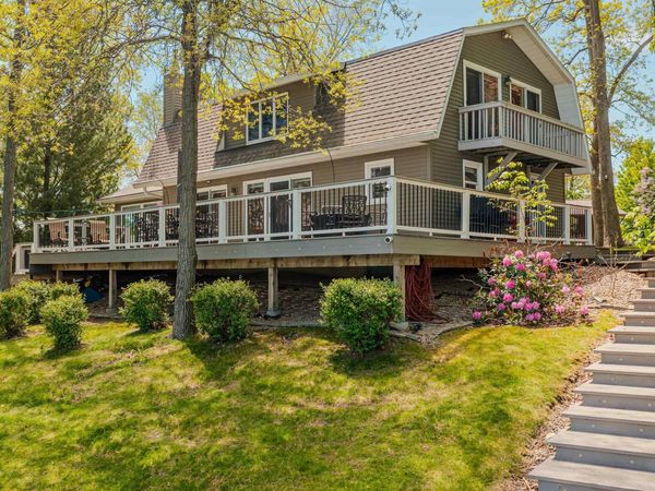 380 CHARTER OAK Place, Dahinda, IL 61428