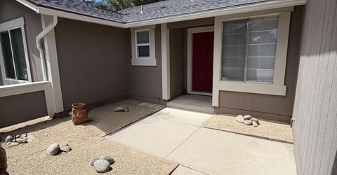 1687 Havencrest Drive, Reno, NV 89523 Photo