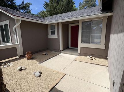 1687 Havencrest Drive, Reno, NV 89523 Photo