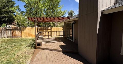 1687 Havencrest Drive, Reno, NV 89523 Photo