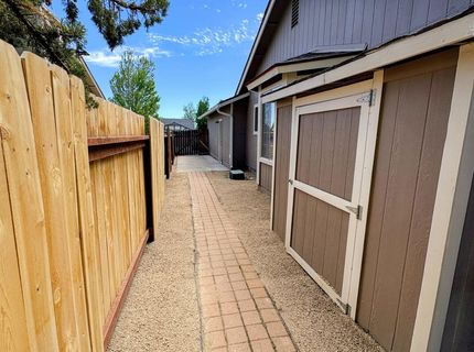 1687 Havencrest Drive, Reno, NV 89523 Photo