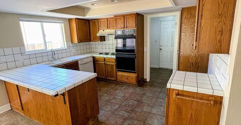 1687 Havencrest Drive, Reno, NV 89523 Photo