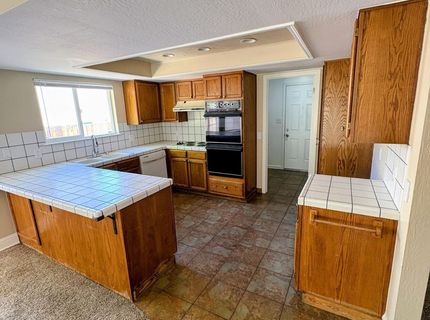 1687 Havencrest Drive, Reno, NV 89523 Photo
