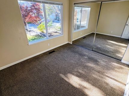 1687 Havencrest Drive, Reno, NV 89523 Photo