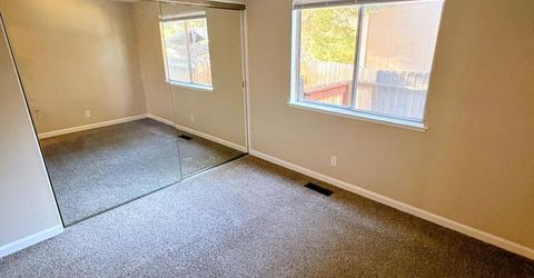 1687 Havencrest Drive, Reno, NV 89523 Photo