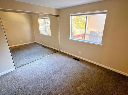 1687 Havencrest Drive, Reno, NV 89523 Photo