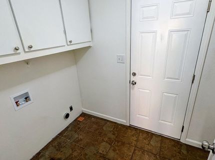 1687 Havencrest Drive, Reno, NV 89523 Photo