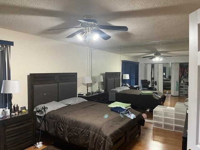 54 Matador Lane, Davie, FL 33324 Photo