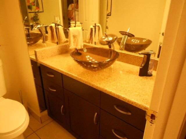 54 Matador Lane, Davie, FL 33324 Photo