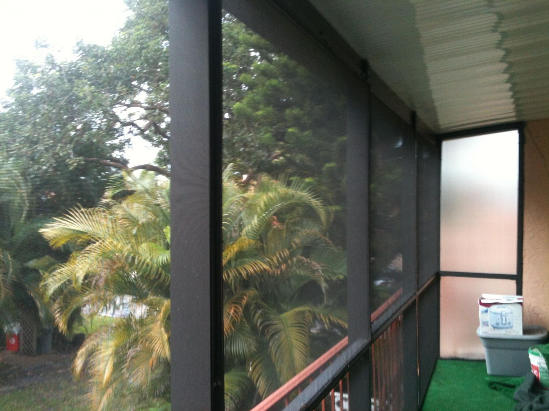 54 Matador Lane, Davie, FL 33324 Photo